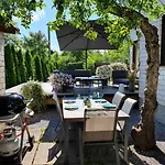 Elly House Haapsalu