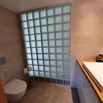 Elly House Hapsal