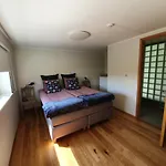 Semesterbostad Elly House Hapsal