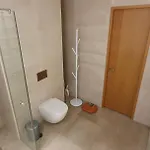 Holiday home Elly House
