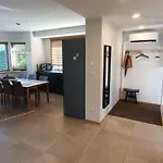 Holiday home Elly House