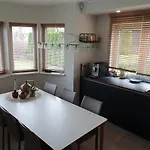 Elly House