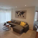 Elly House Hapsal