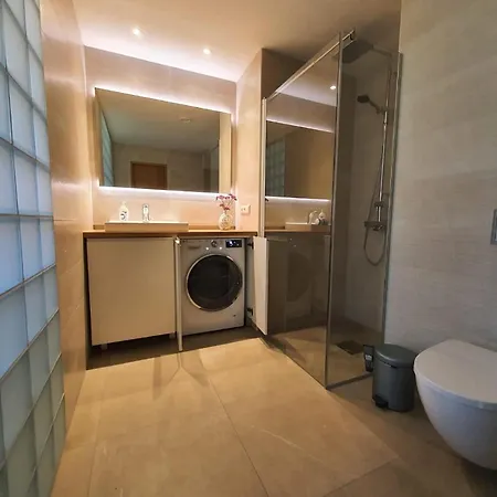 Casa de Férias Elly House