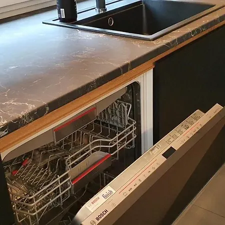 Elly House * Haapsalu