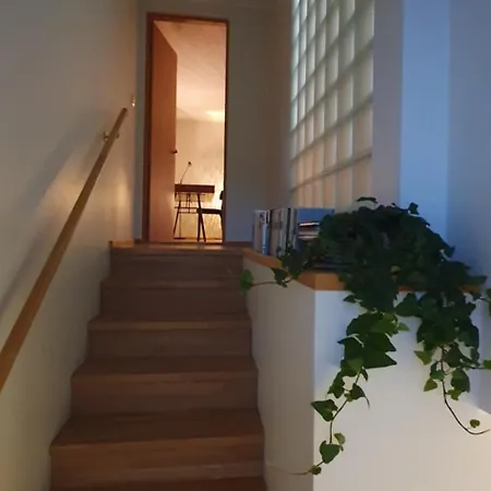 Holiday home Elly House