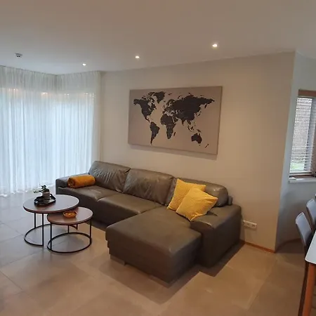 Elly House Haapsalu
