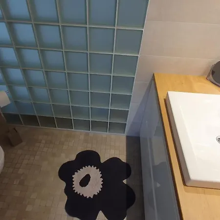 Casa de Férias Elly House