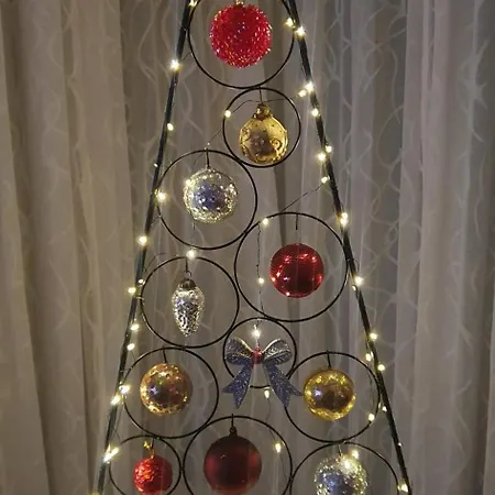 Elly House Puhkemaja *