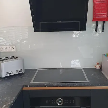 Elly House * Haapsalu