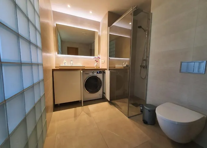 Holiday home Elly House