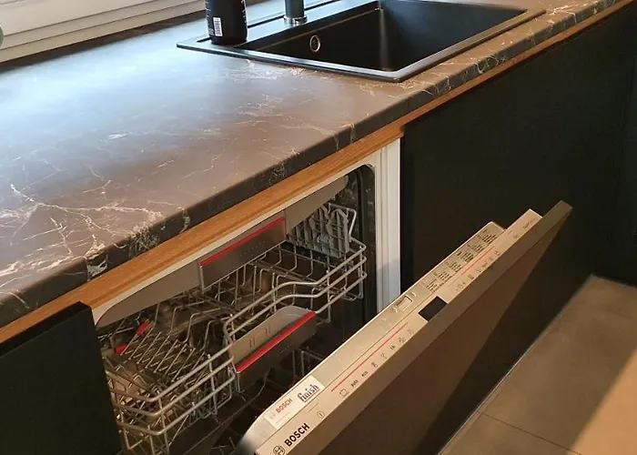 Elly House * Haapsalu