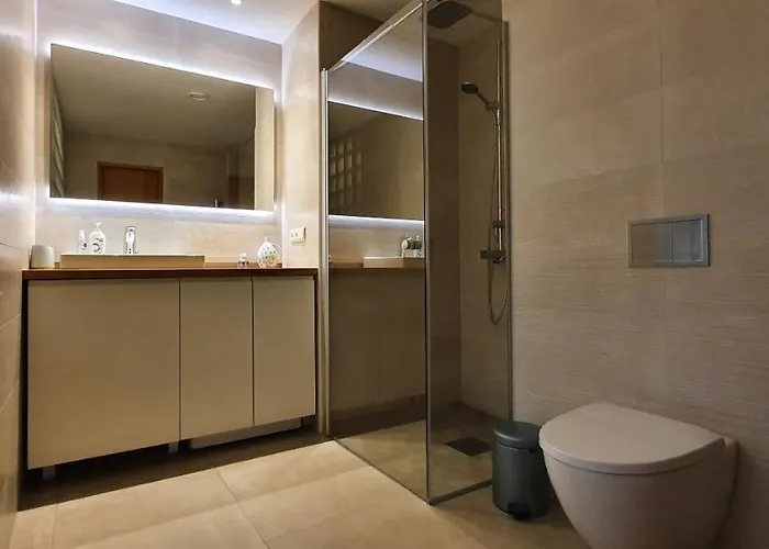 Holiday home Elly House Haapsalu