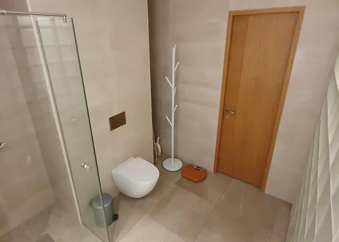 Holiday home Elly House