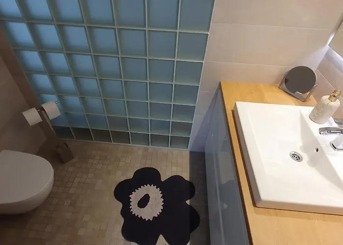 Holiday home Elly House