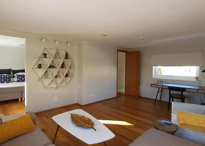 Elly House * Haapsalu