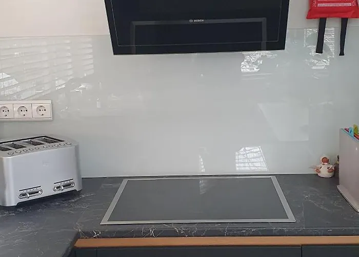 Elly House * Haapsalu