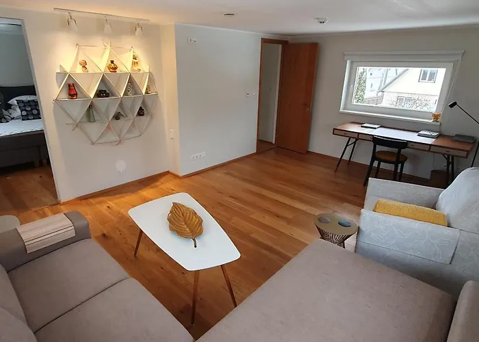 Elly House Holiday home *